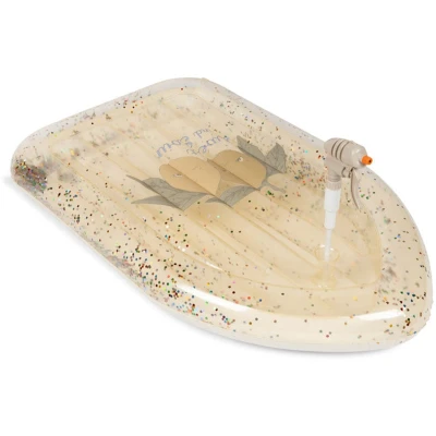 Afbeelding van Konges Slojd Float Watersplasher Sweet and Sour