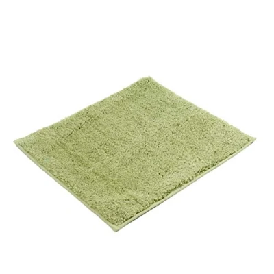 Afbeelding van Gözze Microvezel badtapijt, 50 x 70 cm, RIO, limone, 1025 83 050070