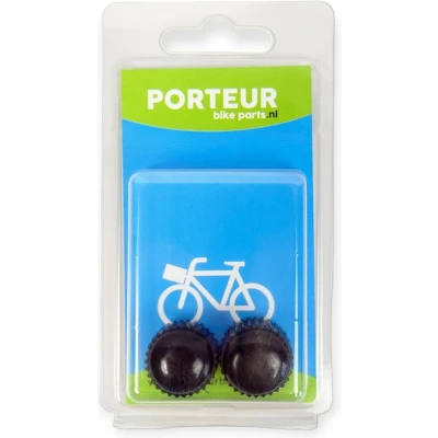 Afbeelding van Porteur Slipdop normaal (2)