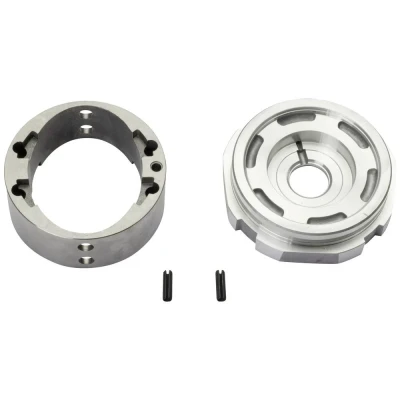 Afbeelding van Hazet 9012MTT 010/4 Cilinderset 1 stuk(s)