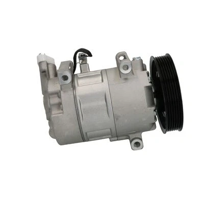 Afbeelding van Bosch Airco compressor 1 986 AD1 001