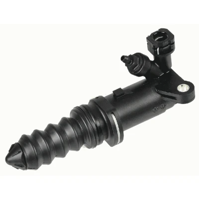 Afbeelding van Sachs Hulpkoppelingscilinder 6283 605 005