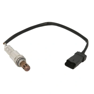 Afbeelding van Magneti Marelli Lambda sonde 466016355171