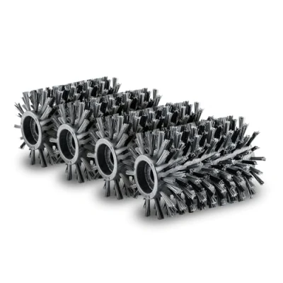 Afbeelding van Kärcher Home &amp; Garden PCL 6 2.644 477.0 Borstelrol