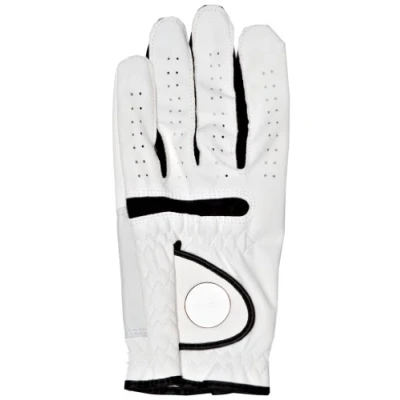 Afbeelding van Longridge Tour Dry All Weather Glove Mens