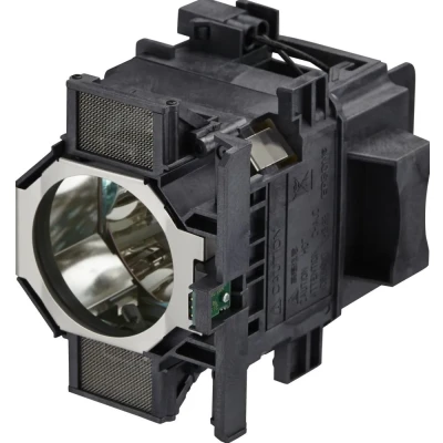 Afbeelding van Epson Lamp ELPLP82 (x2)