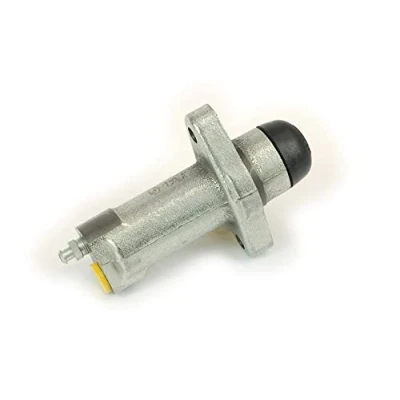 Afbeelding van Hulpcilinder, koppeling BREMBO E 44 008
