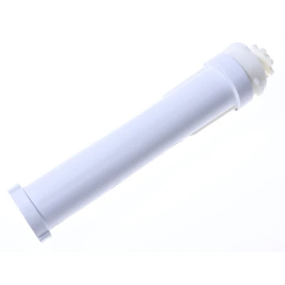 Afbeelding van Bosch Siemens 11032252 waterfilter bypass filter