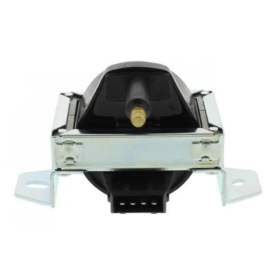 Afbeelding van MAPCO 80403 Bougie.