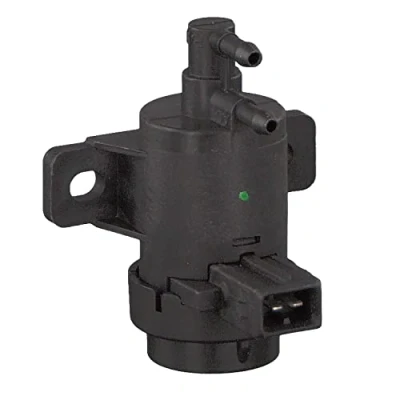 Afbeelding van Febi Bilstein Drukomvormer 45205