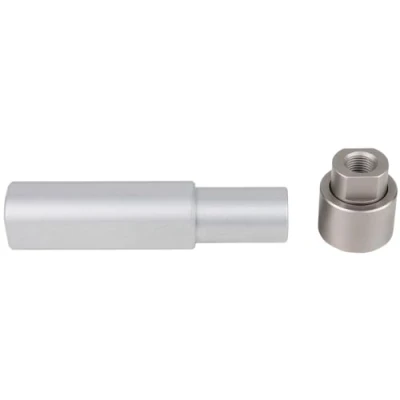 Afbeelding van KS Tools, Stansgereedschap, Ponsenset met doorn, 3 stuks, Ø 18,4 mm (VW)