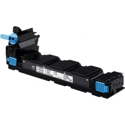 Afbeelding van Konica Minolta A06X0Y0 Waste Toner Box