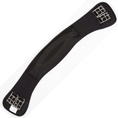 Afbeelding van Kerbl Anatomische Neopreen Singel 50cm