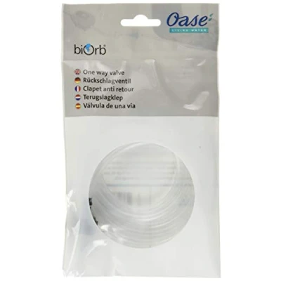 Afbeelding van biOrb One Way Valve Plus Luchtvaart