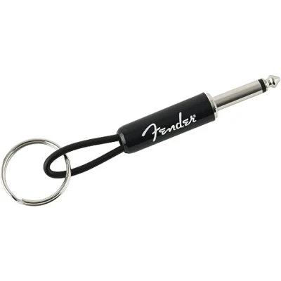 Afbeelding van Fender Jack Key Chain sleutelhanger