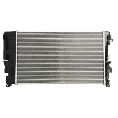 Afbeelding van Thermotec Radiateur D7M046TT