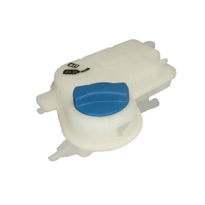 Afbeelding van Expansietank, koelvloeistof THERMOTEC DBW024TT