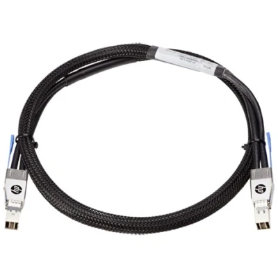 Afbeelding van HPE Stackingkabel
