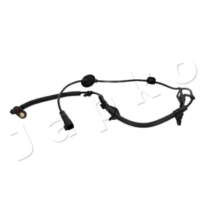 Afbeelding van JAPKO 151920 ABS Sensor Links achter JEEP: Patriot