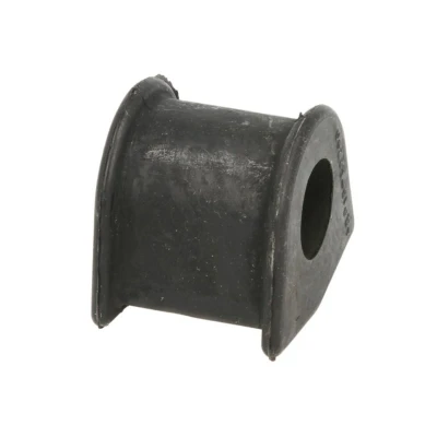 Afbeelding van Stabilisatorlager aan draagarm YAMATO J72029YMT