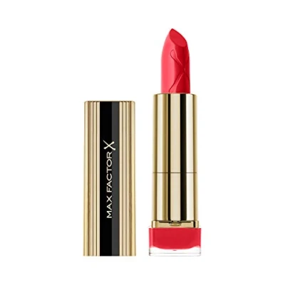 Afbeelding van Max Factor Colour Elixir Lipstick 070 Cherry Kiss