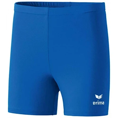 Afbeelding van Erima Verona Tight Junior
