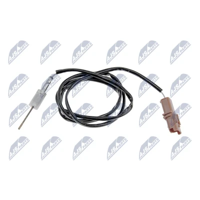 Afbeelding van Sensor, uitlaatgastemperatuur NTY EGT CT 001
