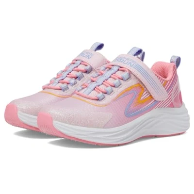 Afbeelding van Lage Sneakers Skechers GO RUN ACCELERATE