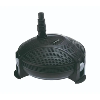 Afbeelding van Econo Pond Pump 2000 VT