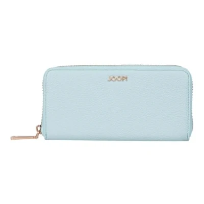 Afbeelding van JOOP! Vivace Melete RFID Portemonnee, Dames, Maat: One Size, Turquoise