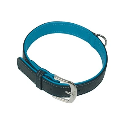 Afbeelding van Nobby Pacific Kraag, 32 cm, Turkoois