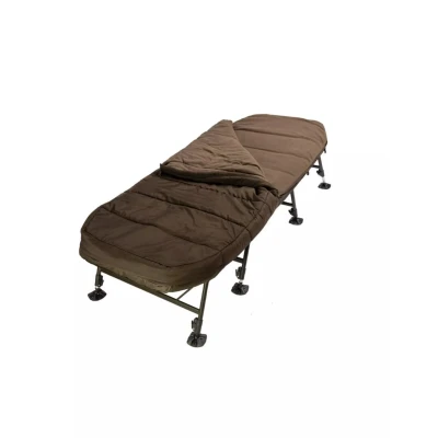 Afbeelding van JRC Cocoon II Flatbed Sleepsystem
