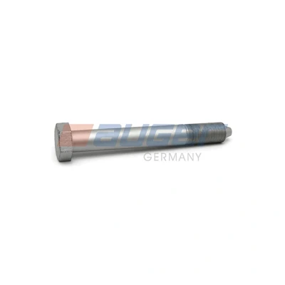 Afbeelding van Schroef AUGER 54039
