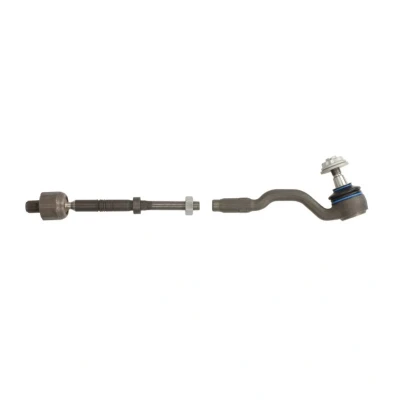 Afbeelding van Febi Bilstein Spoorstang 33512
