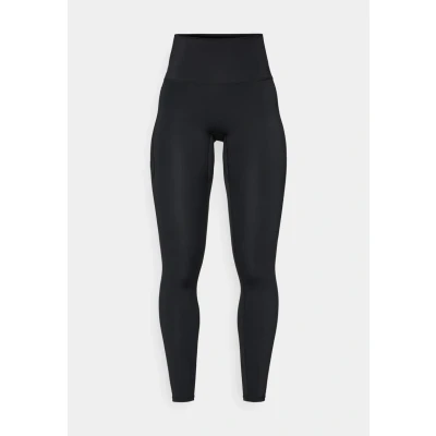 Afbeelding van ONLY Play Onpjam ANNA Train Legging, Dames, Maat: XS, Black