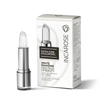 Afbeelding van Incarose Extra Pure Hyaluronic White Diamond 4 ml