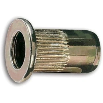 Afbeelding van Beta Stalen nagels met draad voor artikelen 1742 1742A 1946KF 1742R A M3 017420013
