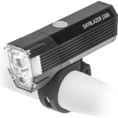 Afbeelding van Blackburn Dayblazer Front 1500 lumen