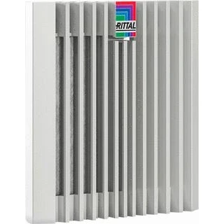 Afbeelding van Rittal vent v kast lessenaar 3238300