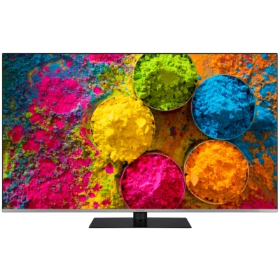 Afbeelding van Panasonic XXL TX 65JX700E 2023