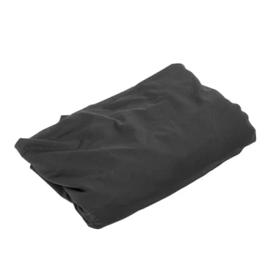 Afbeelding van OMNITRONIC Spare Cover for Mobile DJ Screen Curved incl. bk