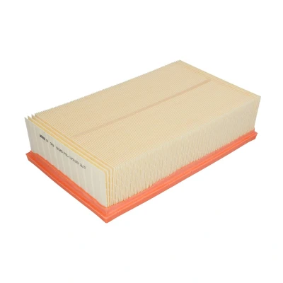Afbeelding van Mann filter Luchtfilter C 30 005