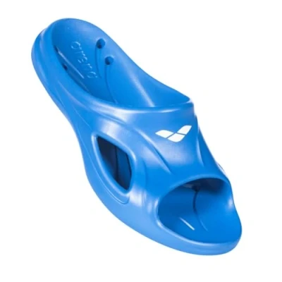 Afbeelding van ARENA Hydrosoft II Zwemsandalen voor kinderen, uniseks