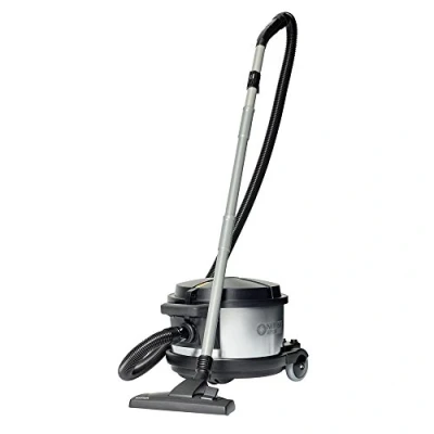 Afbeelding van Nilfisk Commerciële stofzuiger VP930 HEPA BASIC EU (industriële met filter, volume filterzak 15 l, capaciteit 760 W, luchthoeveelheid 33 l/s) 107415451