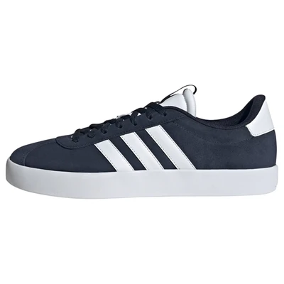 Afbeelding van Lage Sneakers adidas VL COURT 3.0