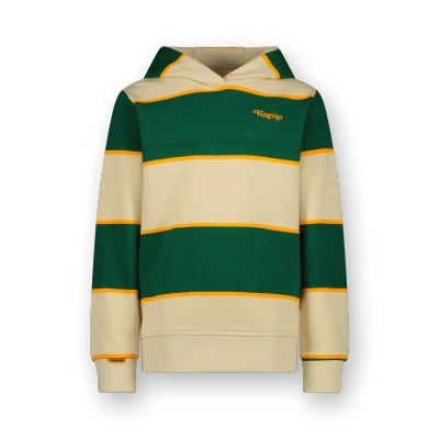 Afbeelding van Sweater Neal