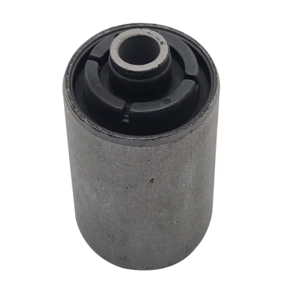 Afbeelding van Afschermhuls, draagarmrubber CTR GV0550