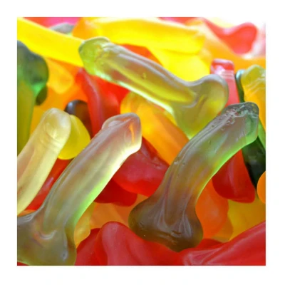 Afbeelding van Matthijs Gomlullen 4x1kg