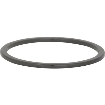 Afbeelding van Ceramic iXXXi Vulring 1 mm Black / 18