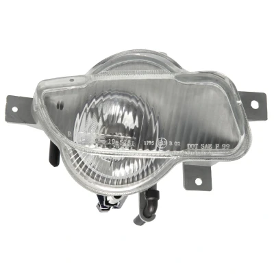 Afbeelding van TYC Mistlamp 19 5751 05 9